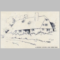 Baillie Scott, A Country Cottage, The International Yearbook of Decorative Art, 1918, p.3.jpg